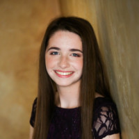 Heather Hanlon, Cfa