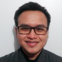 Ric Mikhael Tan