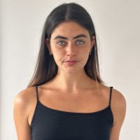 Maya Portillo-Kaur
