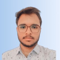 Sushil Sharma