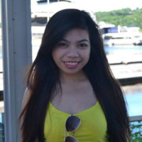 Roselyn Capuno