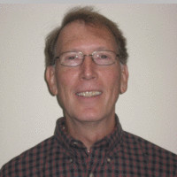 Dan Baker