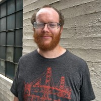 Evan Lynch