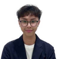 Richard Tan