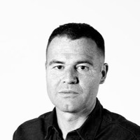 Stefan Appeldoorn