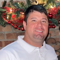 Michael Prejean
