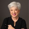 Kathleen Carter