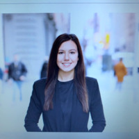 Samantha Kartanowicz