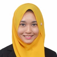 Syaza Naziha Amir