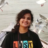 Amrutha Dharmendra