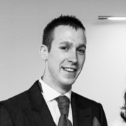 Andrew Lewishill