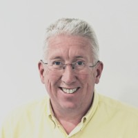 Neal Bolton