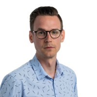Wout Vekemans