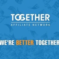 Julia Together Networks