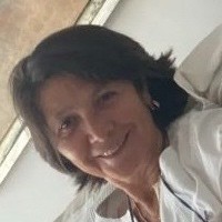 María José Ruiz Garcia
