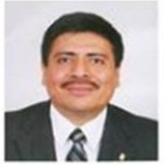 Jose Rogelio Galvan Rangel