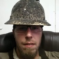 Nicholas Wooten