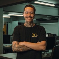 Lucio Ramos