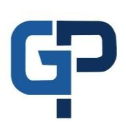 G P