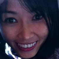 Phuong Ngo