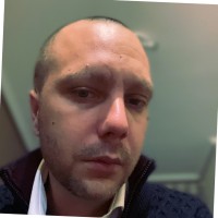 Nacho Gonzalez Lacomba