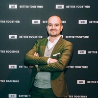 Pepijn Roersch