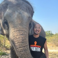 Jia-Xin Joey Liu