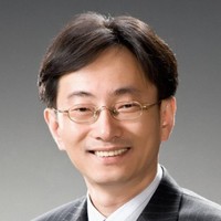 Jeong Hyun-ho