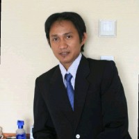 firmansyah -