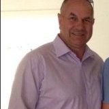Michael Jacob