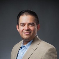 Guillermo Enríquez Rodríguez