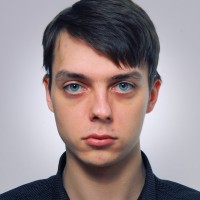 Michał Badowski