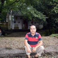 王立安