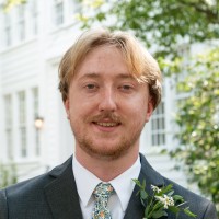 Nolan Jackson