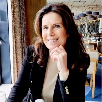 Monique P.C.A. Castricum