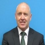 Ian Kerr