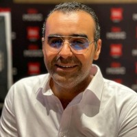 Zouhir Ben Jdidia