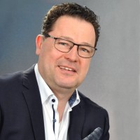 Thomas Bastian