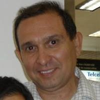 Raul Duarte