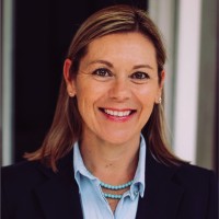 Evelyn STEGOVEC    PMP®