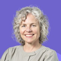Elle Verstraelen
