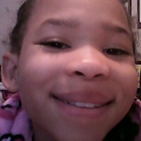 taura cooksey
