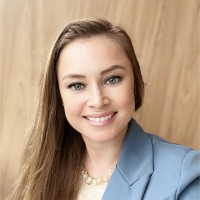 Pricila Pauli Da Costa