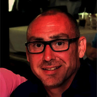 Kevin Carnabucci