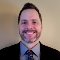 Matthew Alfini