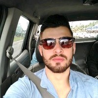 Wesley Garcia