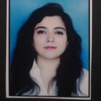 Yamini Sharma