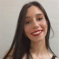 Sabrina Massoni