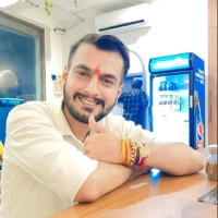 Prateek Jain