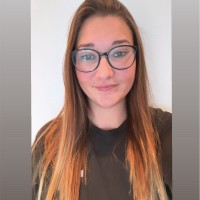 Deborah Hunkeler